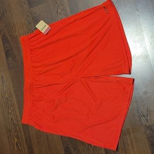 Men's XL Reebok Shorts